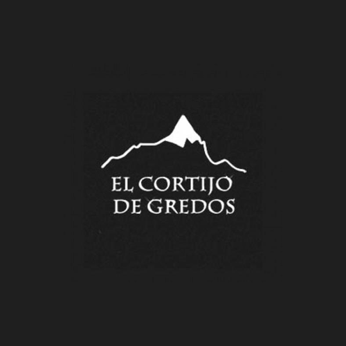 el Cortijo de Gredos