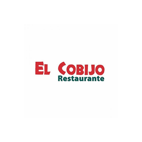 Restaurante el Cobijo