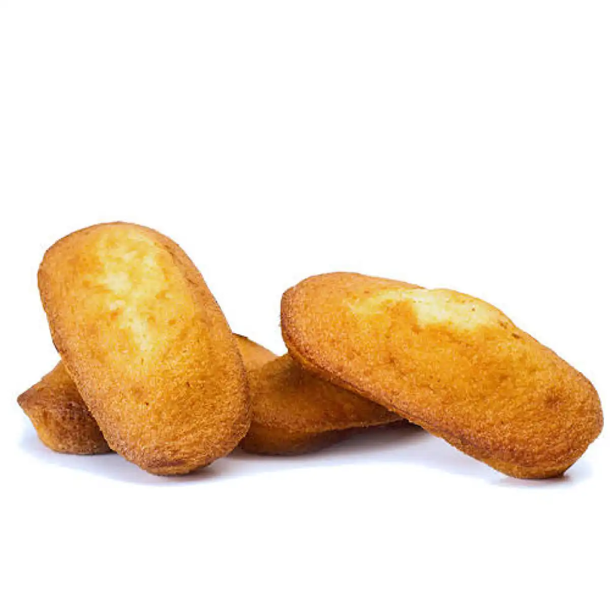 magdalenas valencianas