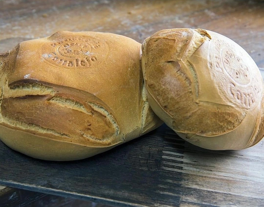 pan-comercio-panaderia-corralejo