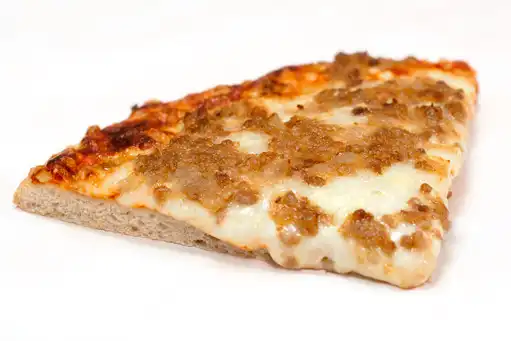 Panadería Hornazart