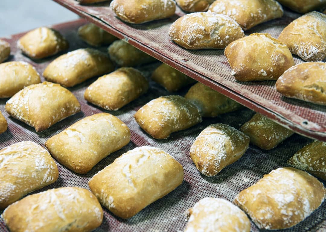 pulgas-panaderia-corralejo-comercio
