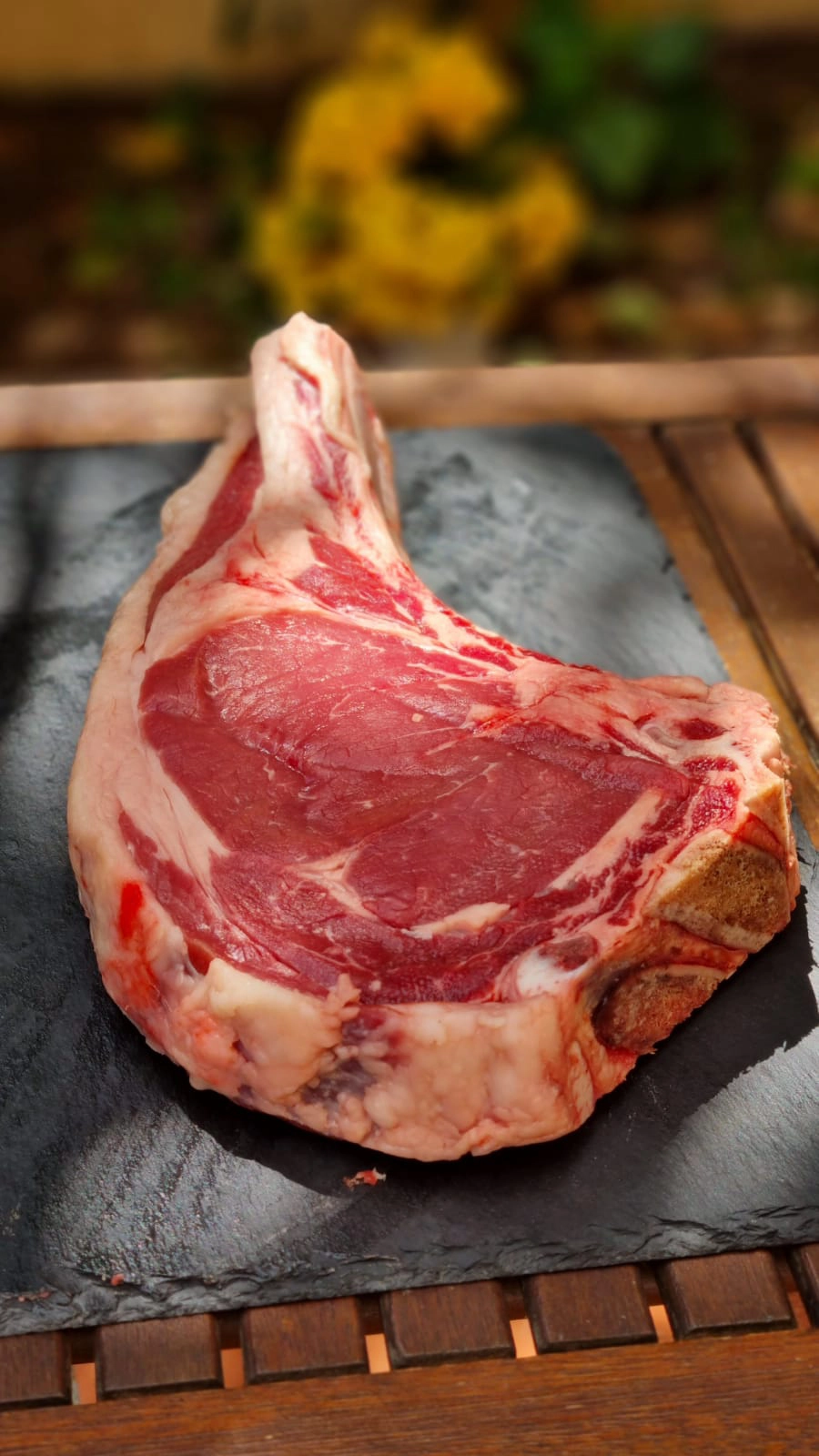 Chuleton