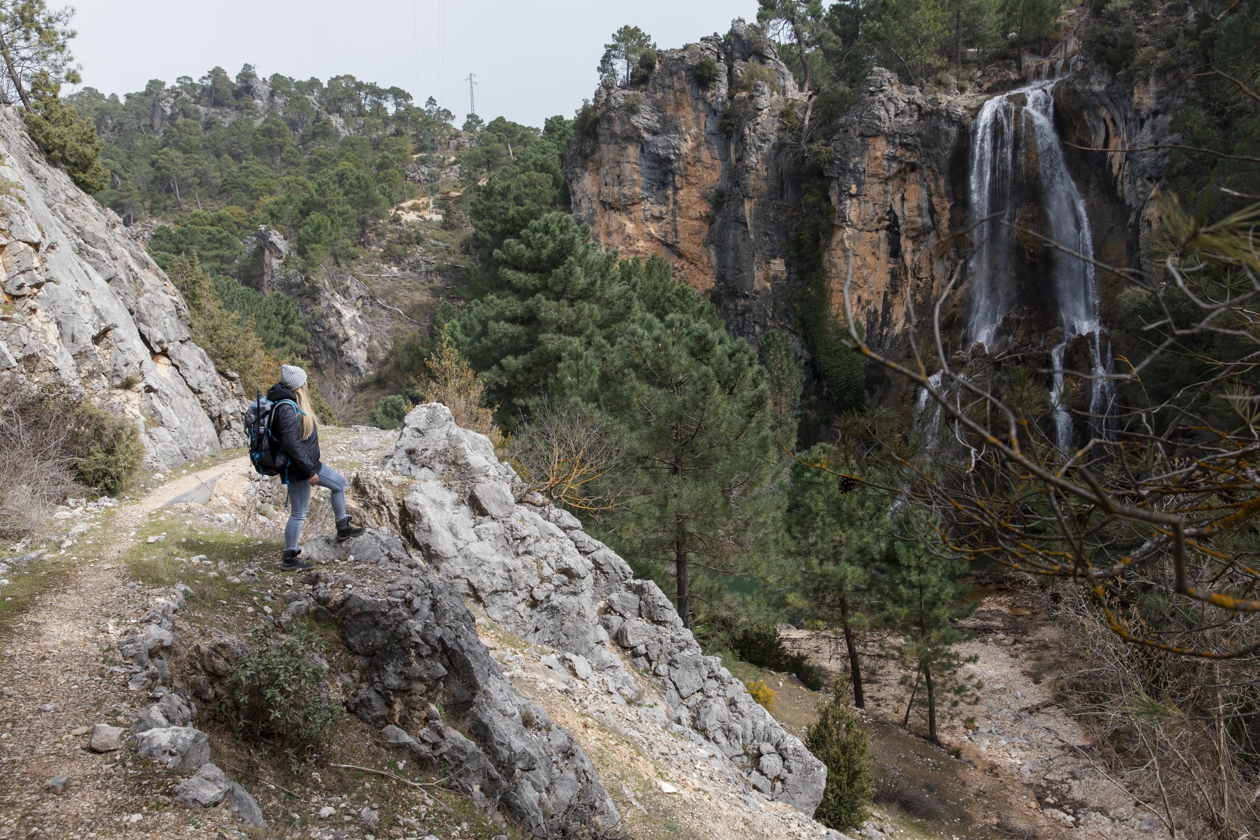 Planes para hacer en la Sierra de Gredos