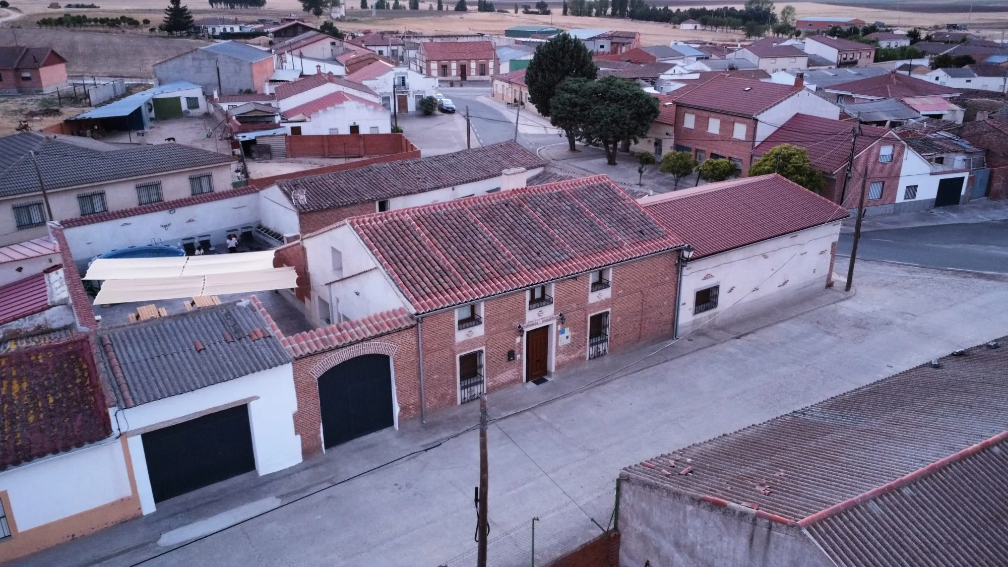 la-casona-solariega